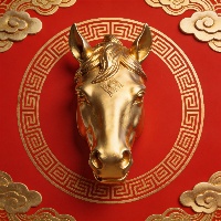 王*硕