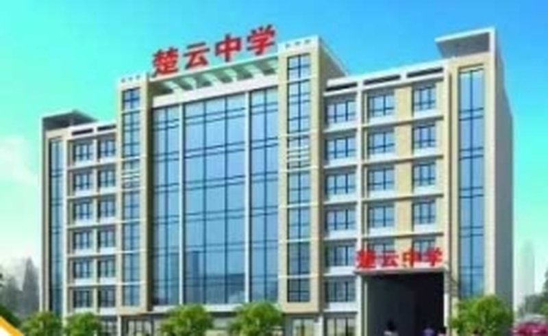 教学楼外观_01